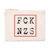 Pochette (Trousse) - FCK NZS
