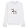 Sweat BIO Unisexe - Bad Bitch Club