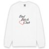 Sweat-shirt unisexe - Bad Bitch Club