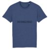T-shirt Unisexe - The Future Is Female