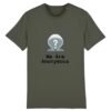 T-shirt Unisexe - We Are Anonymous